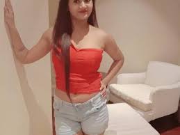 manali-escorts