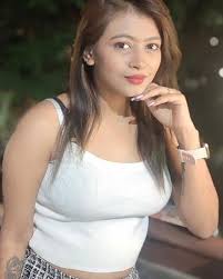 Call Girl in Manali