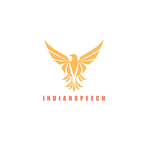indianspeech.com